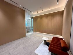 Keppel Towers (D2), Office #623536731